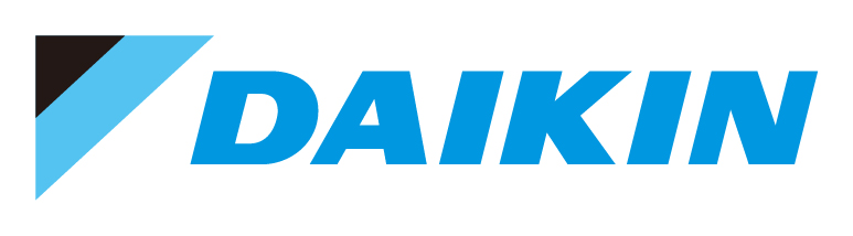 Daikin Hampshire heat pumps