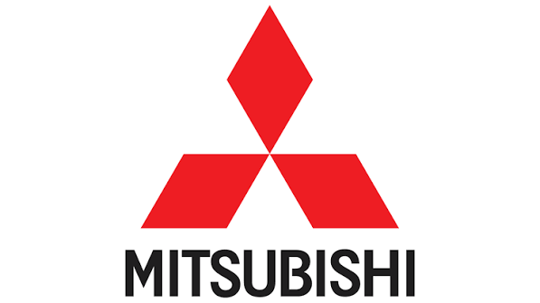 mitsubishi heat pump hampshire